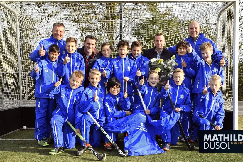 2017 11 05 hcn jongens