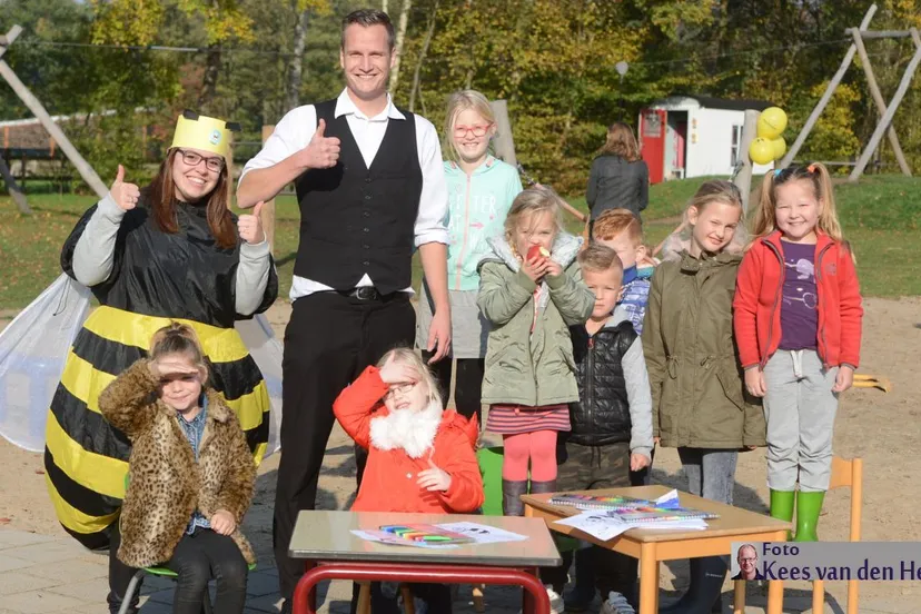 2017 11 05 herfstfestival 4 11 b