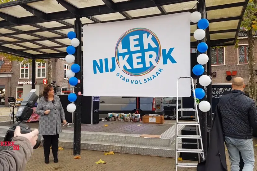 2017 11 05 logo lekken nijkerk bekend1