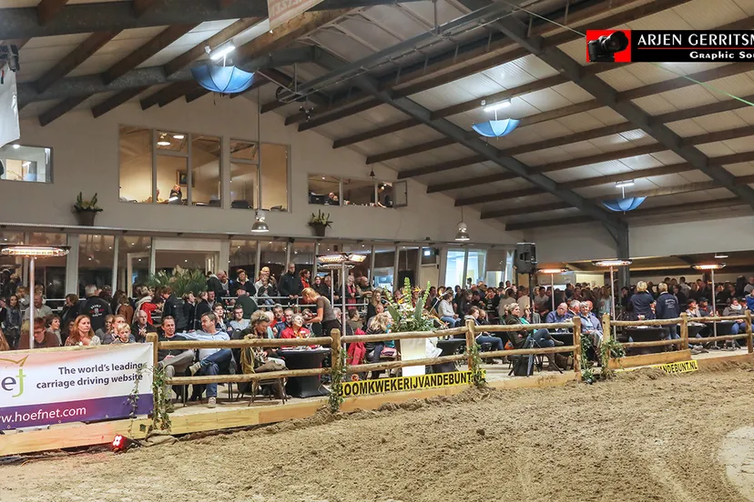 2017 11 05 menindoor 027