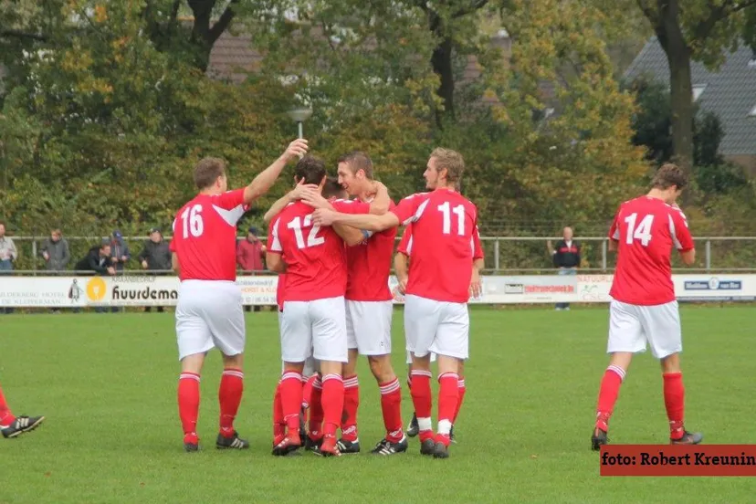 2017 11 05 sc hoevelaken