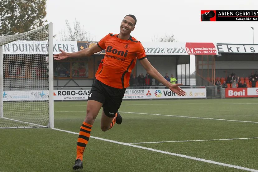 2017 11 05 sparta 002