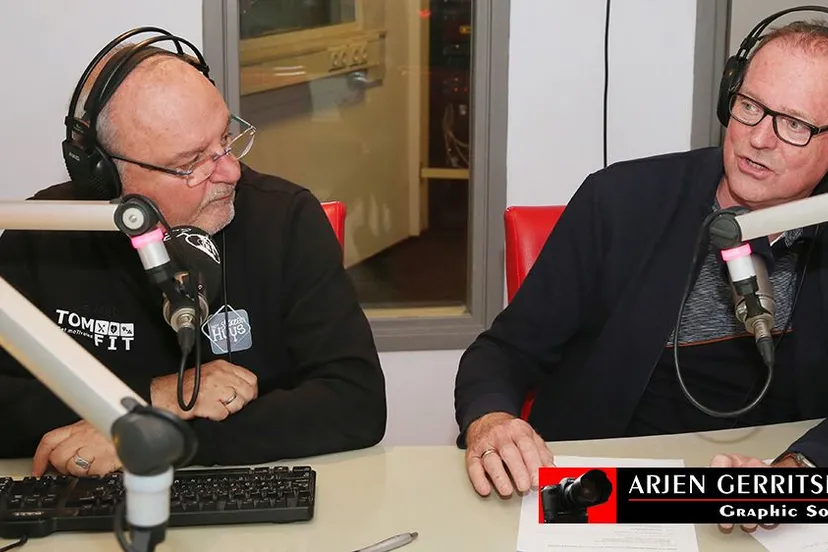 2017 11 06 glazen huys ton en ely