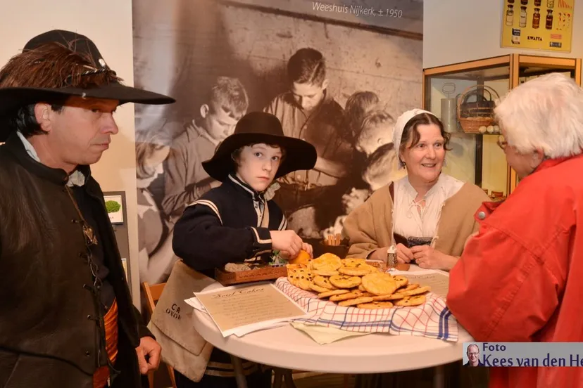 2017 11 06 proeverij museum nijkerk 4 11