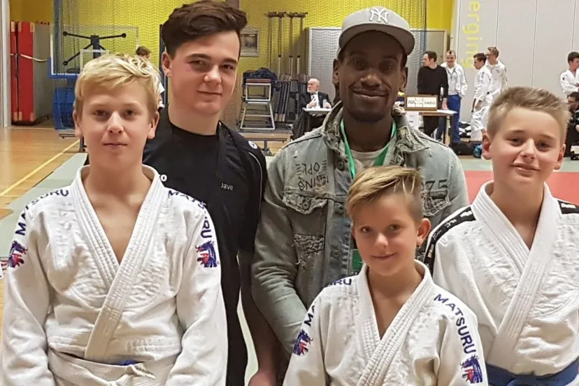 2017 11 06 rebel ijsselstein foto 2017 2