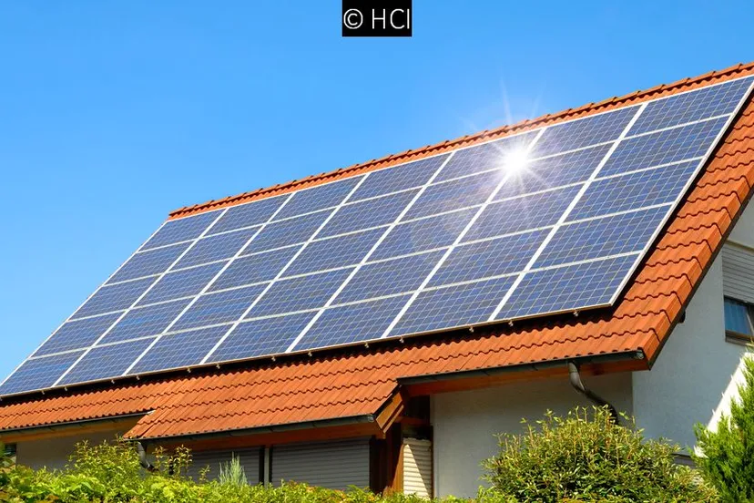 2017 11 06 zonnepanelen zonne energie