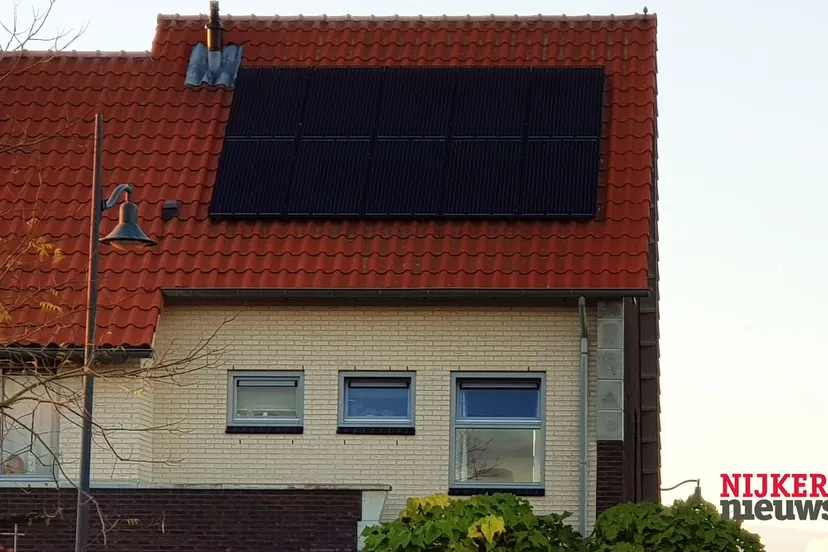 2017 11 06 zonnepanelen zonne energie1