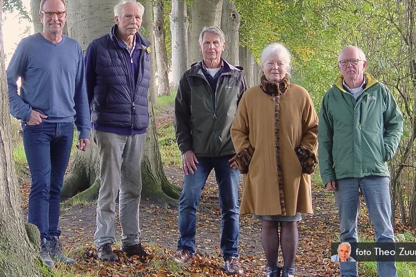 2017 11 08 bestuurvvhhbos