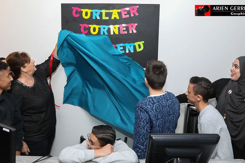 2017 11 08 corlaer corner 016