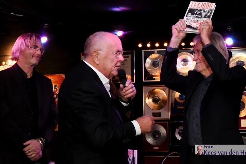 2017 11 08 lex harding lexjooo 1