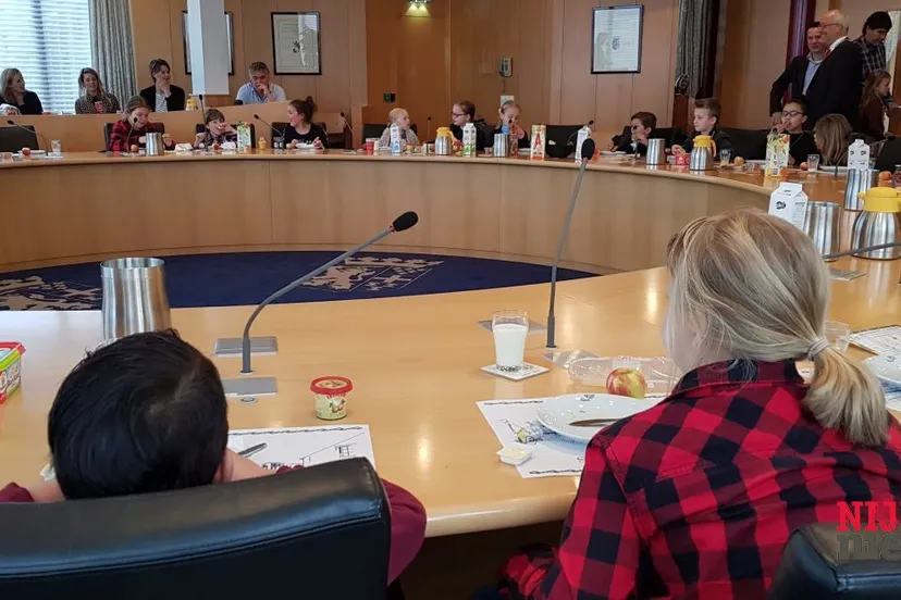 2017 11 08 schoolontbijt blokhuus 002