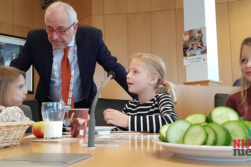 2017 11 08 schoolontbijt blokhuus 004