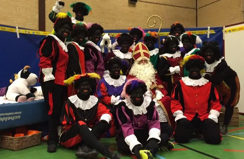 2017 11 08 sint en pieten nijkerkerveen