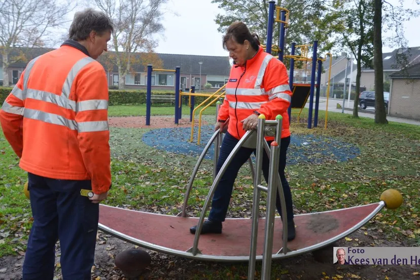 2017 11 08 speeltoestellen patricia 8 11 wip