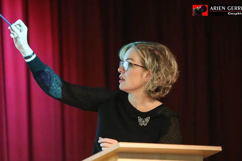 2017 11 09 beatrice de graaf 006