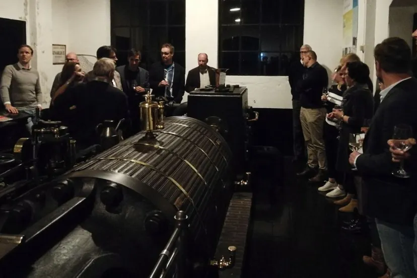 2017 11 09 nov stoomgemaal 4