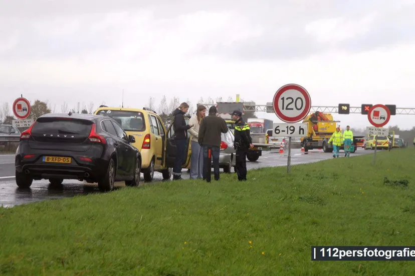 2017 11 10 ongeval a28 2