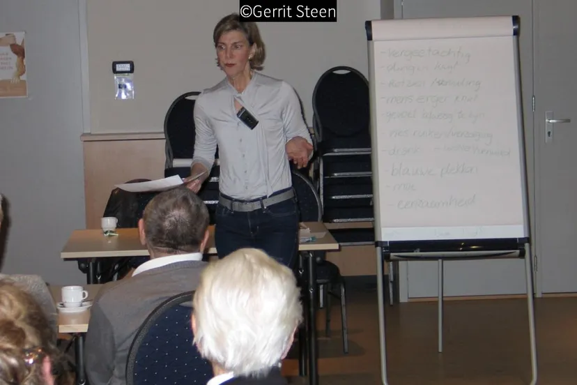 2017 11 10 presentatie debora smits 2017