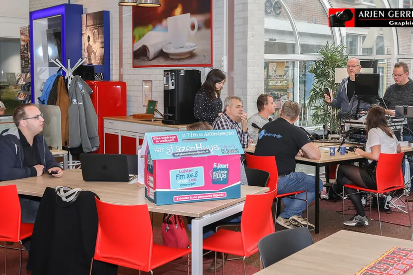 2017 11 11 gh aanloop arjen 015