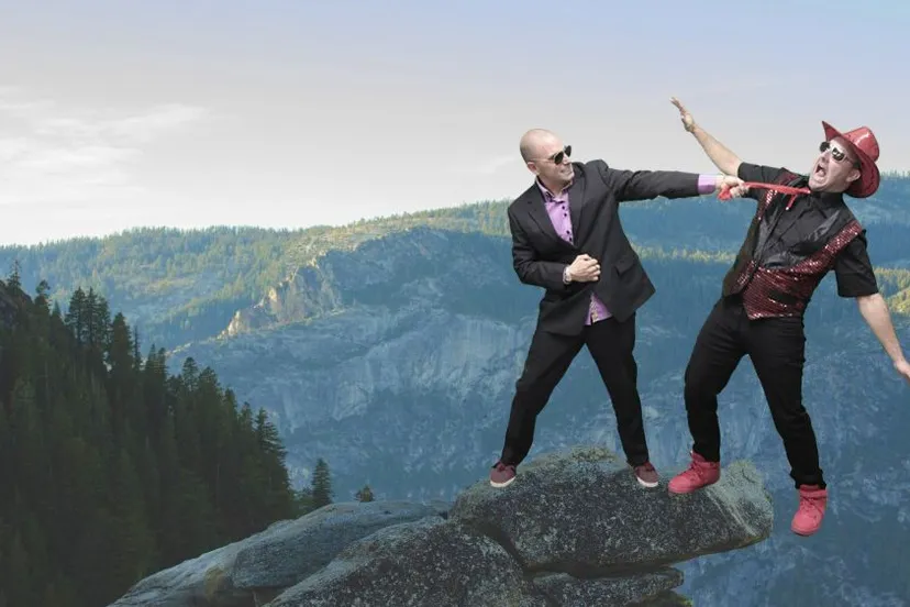 2017 11 11 johny deekay