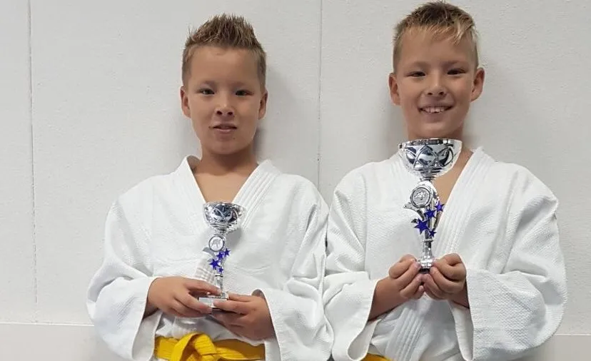 2017 11 12 rebel rebellen toernooi bunschoten