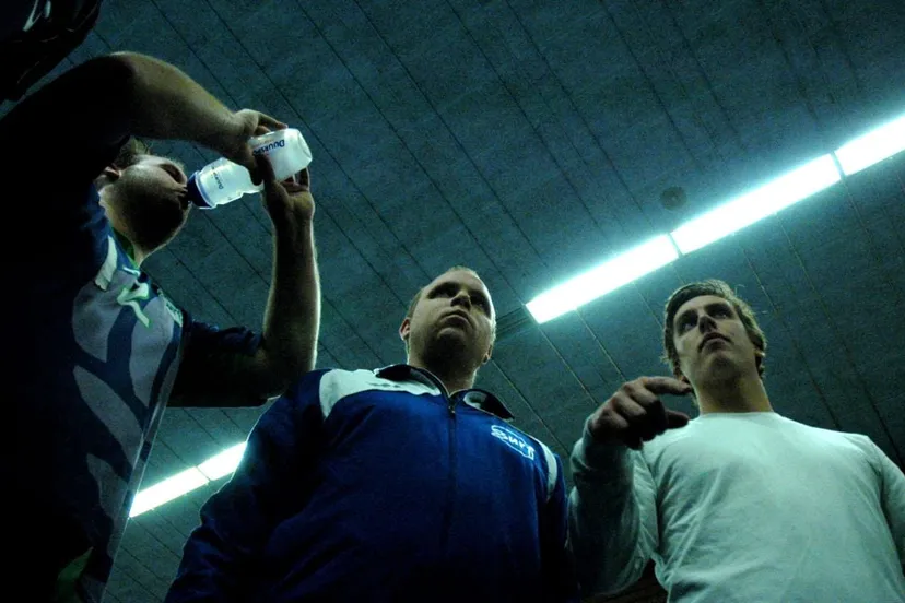 2017 11 12 surf nijenbrinks praat tegen dovemansoren