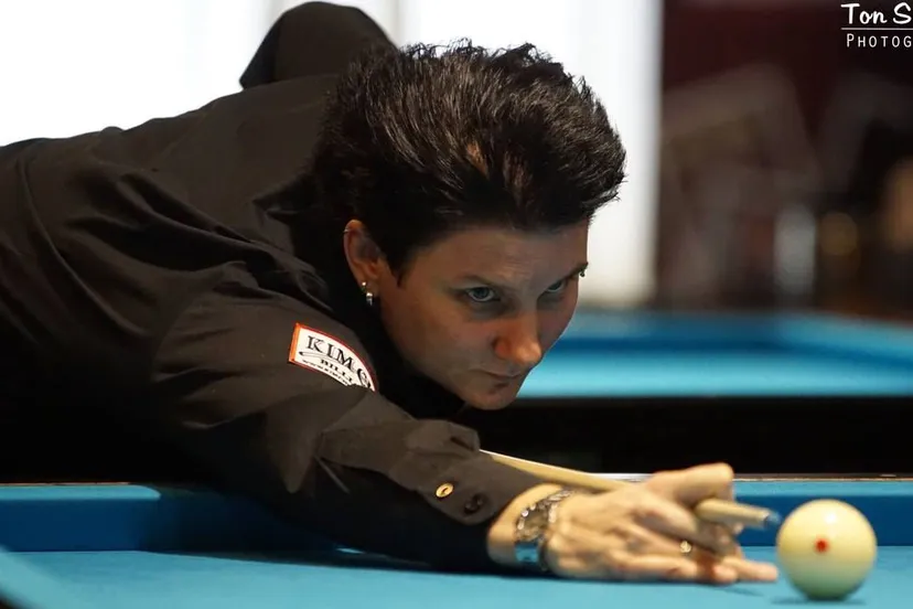 2017 11 12 therese klompenhouwer ton smilde