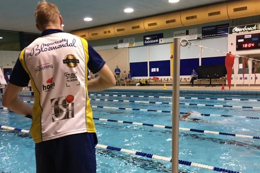 2017 11 13 flevo zwemmen