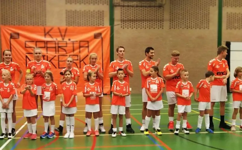 2017 11 13 sparta korfbal