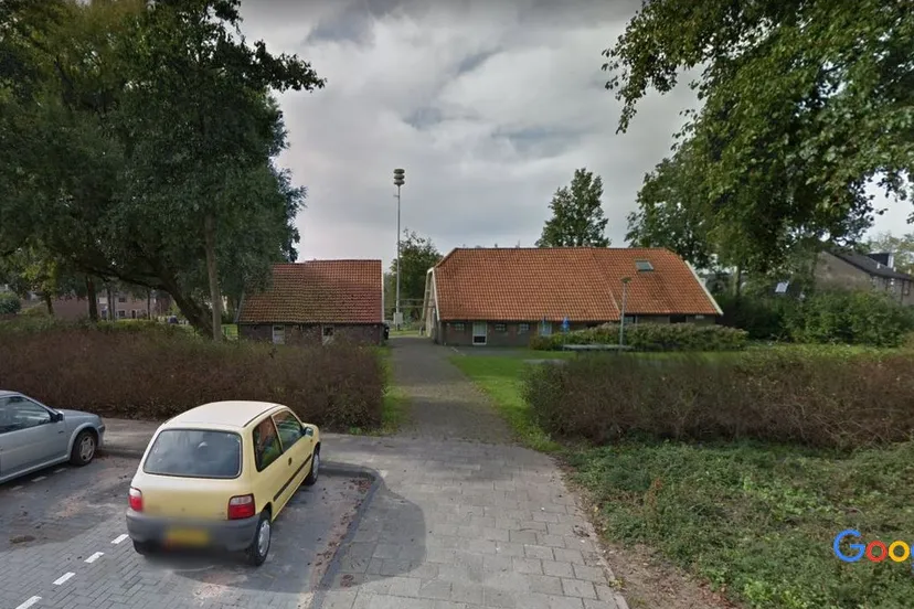 2017 11 14 biggenhok