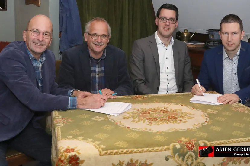 2017 11 14 cu sgp bestuur