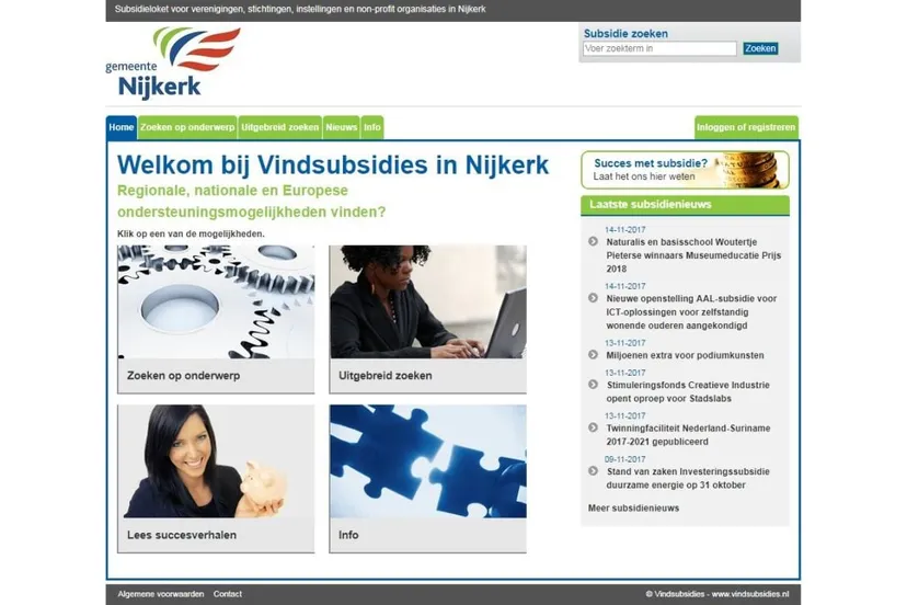 2017 11 14 subsidieloket