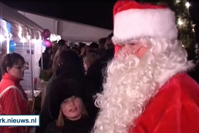 2017 11 14 winterfeest nijkerkerveen