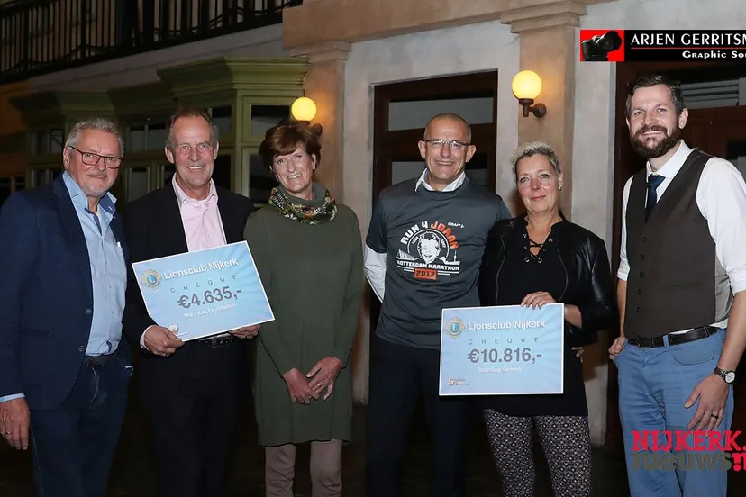 2017 11 15 proef de herfst 005