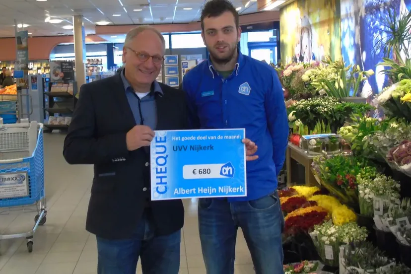 2017 11 16 ah cheque november 2017