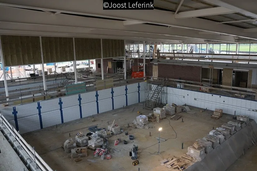 2017 11 16 okt 1 wedstrijdbad1