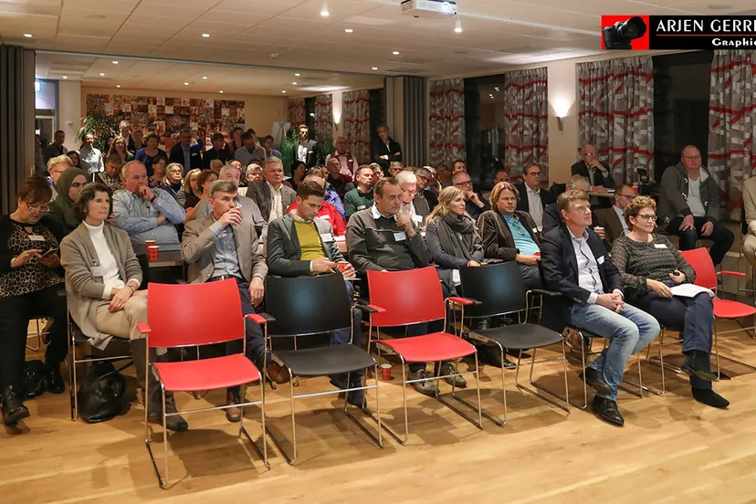 2017 11 17 amen aan zet 009