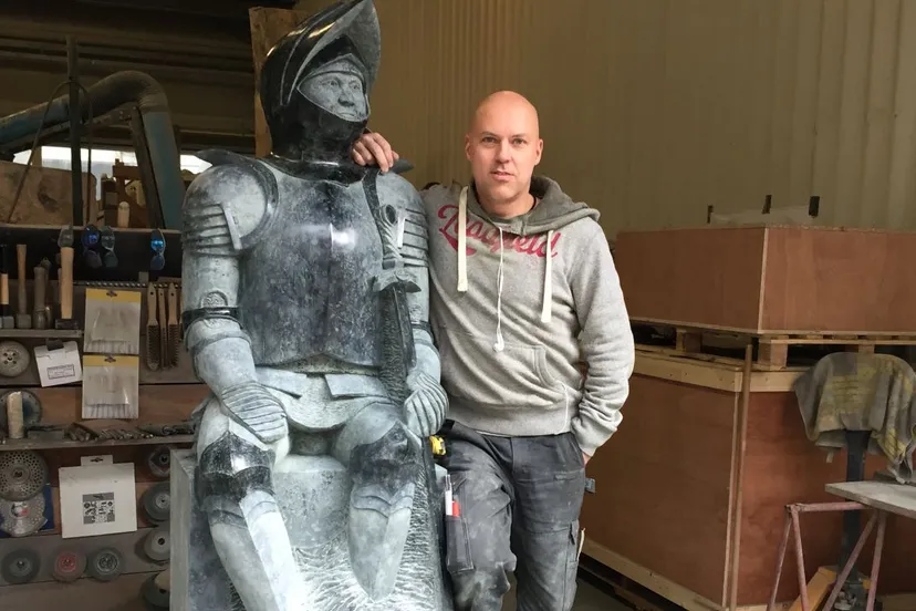 2017 11 17 jan carel koster 1