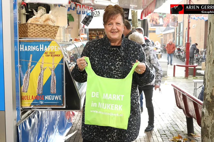 2017 11 17 ondernemersdag 033