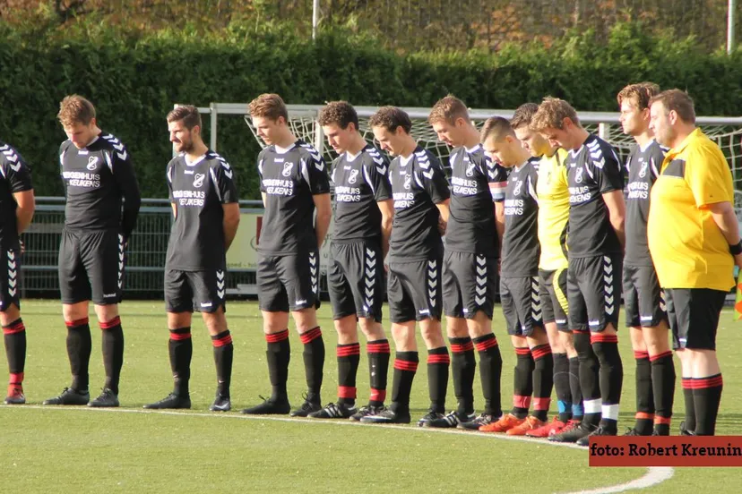 2017 11 18 sc hoevelaken