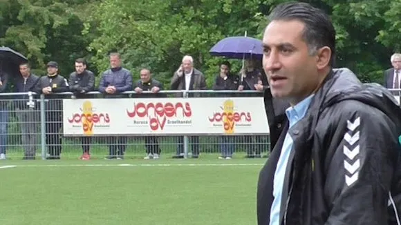 2017 11 19 i22052016 ofc bataven imdat ilguy foto hav 1