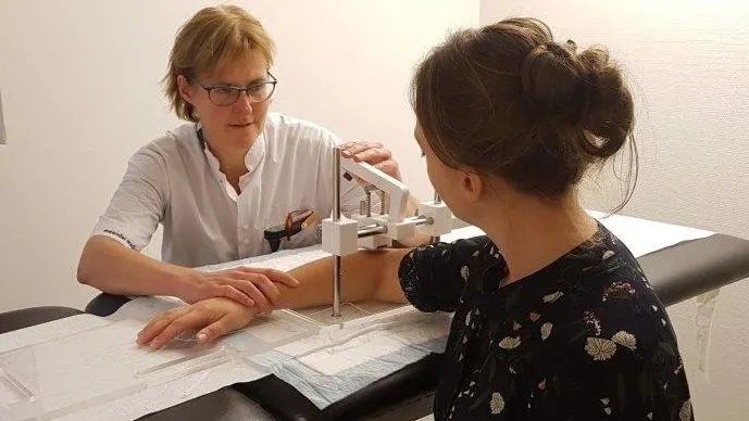 2017 11 19 meander tenniselleboog