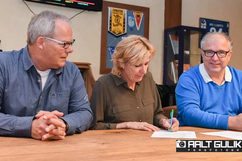 2017 11 20 nsc fortius