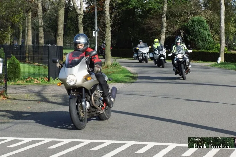 2017 11 20 stimon snertrit