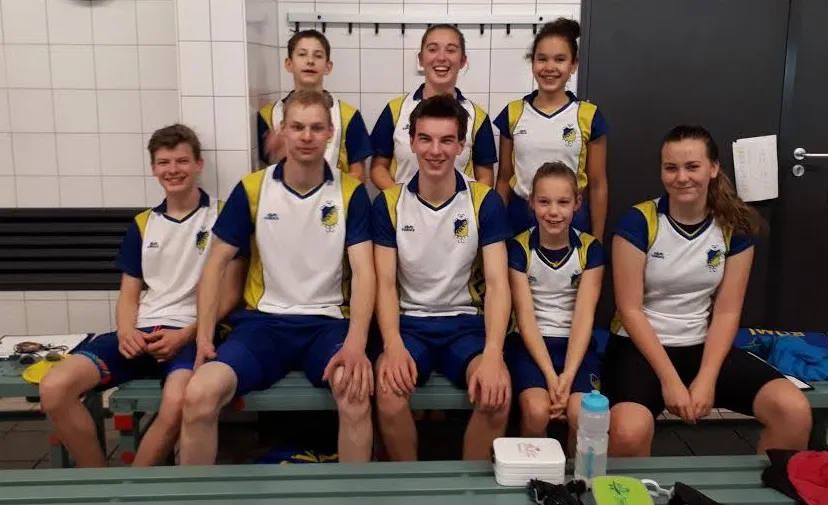 2017 11 21 flevo zwemmen