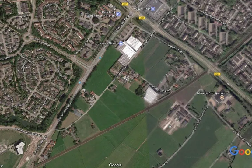 2017 11 21 spaanse leger satelliet