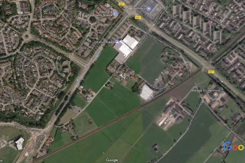 2017 11 21 spaanse leger satelliet