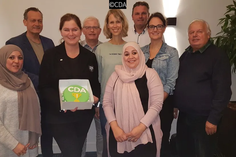 2017 11 21 st leergeld