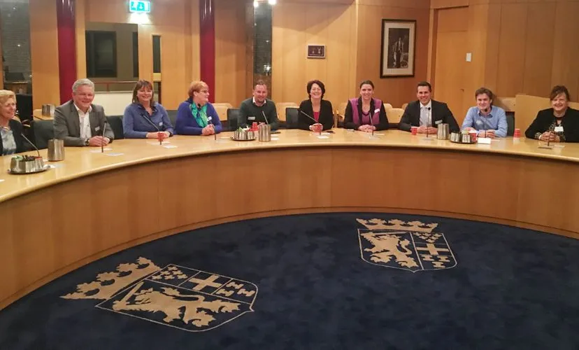 2017 11 21 wij rijswijk