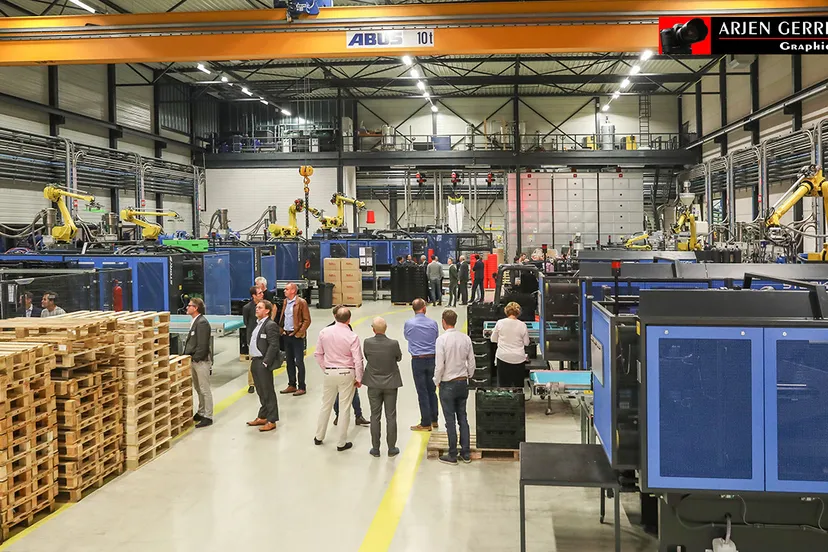 2017 11 22 bhn sell 010